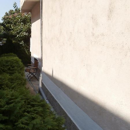Apartments In House Silent Nature Sandanski Exterior photo