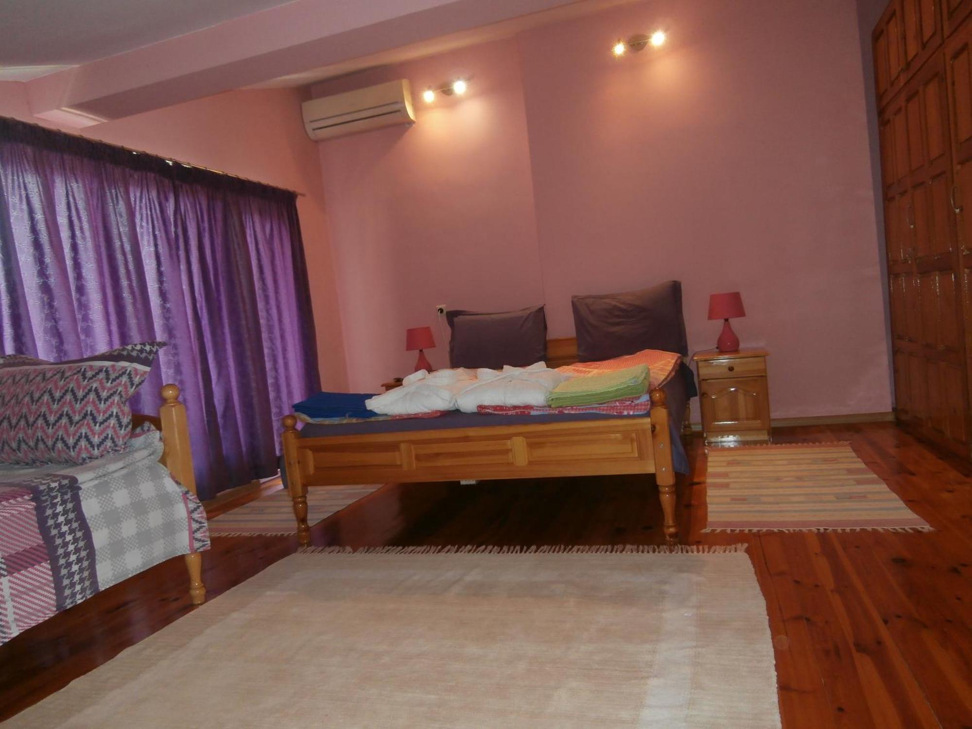 Apartments In House Silent Nature Sandanski Room photo